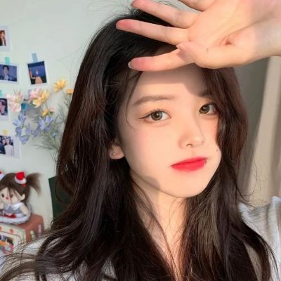 红围巾战士无敌版